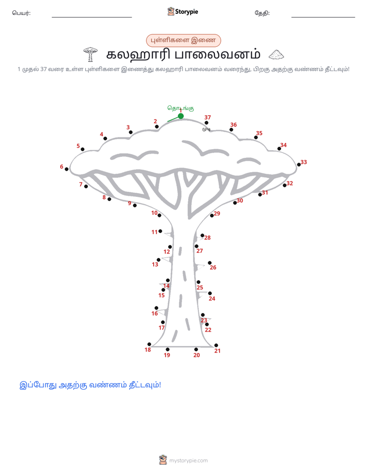முத்து இணைப்பு
