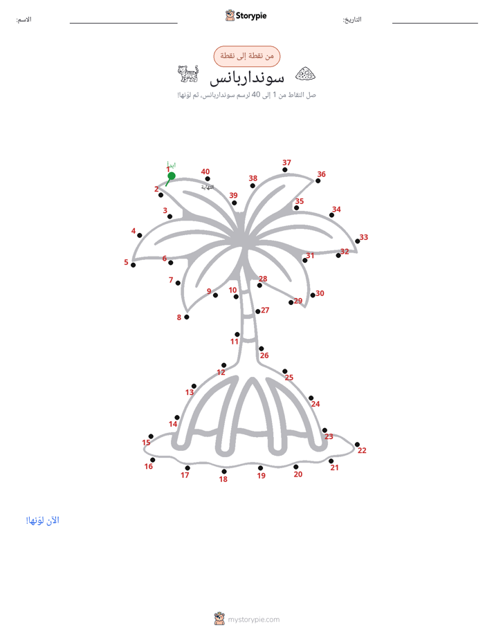 نقطة إلى نقطة