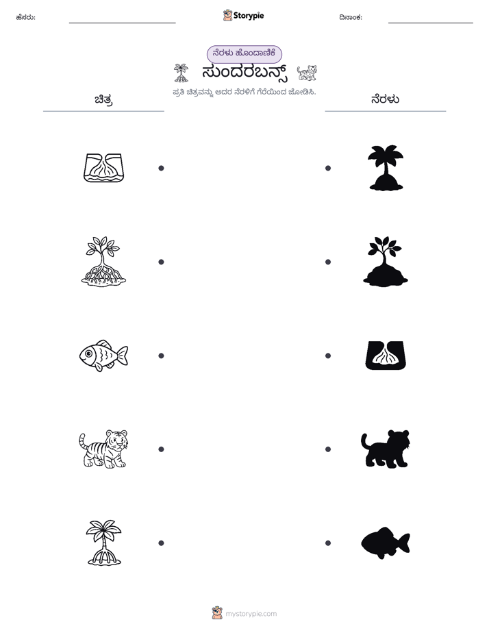 ಊಹಾ ಹೊಂದಿಕೆ
