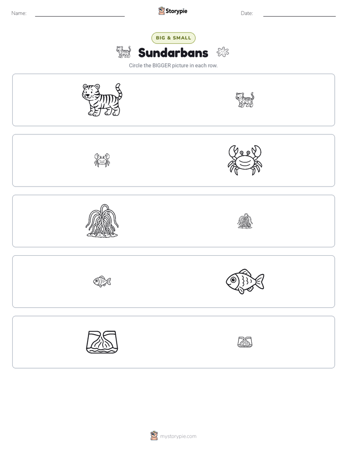 Sorting