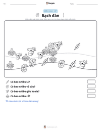 Xem trước tài liệu in sẵn Bạch đàn