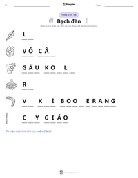 Xem trước tài liệu in sẵn Bạch đàn