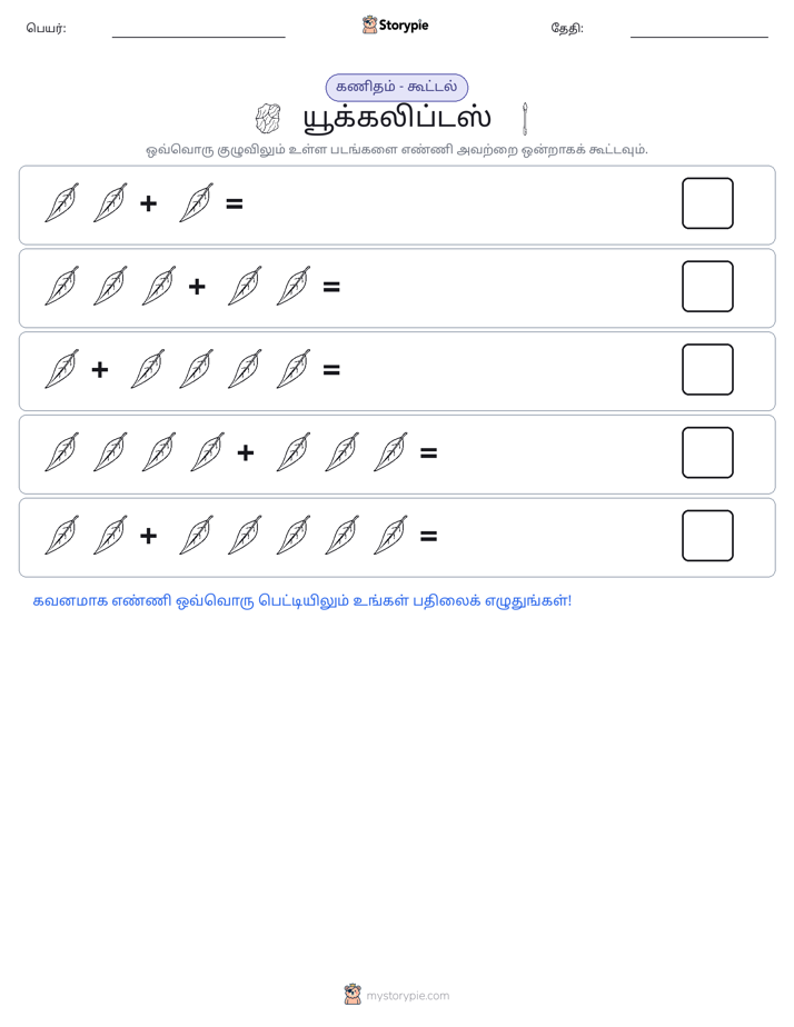 படம் கணிதம்