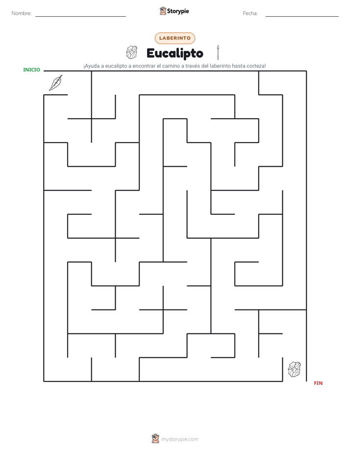 Labyrintho