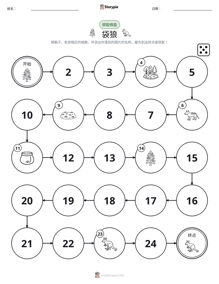 滚动与移动游戏