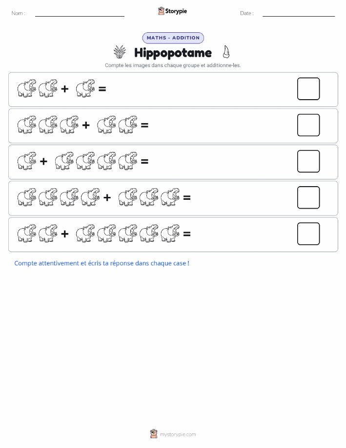 Mathématiques Illustrées