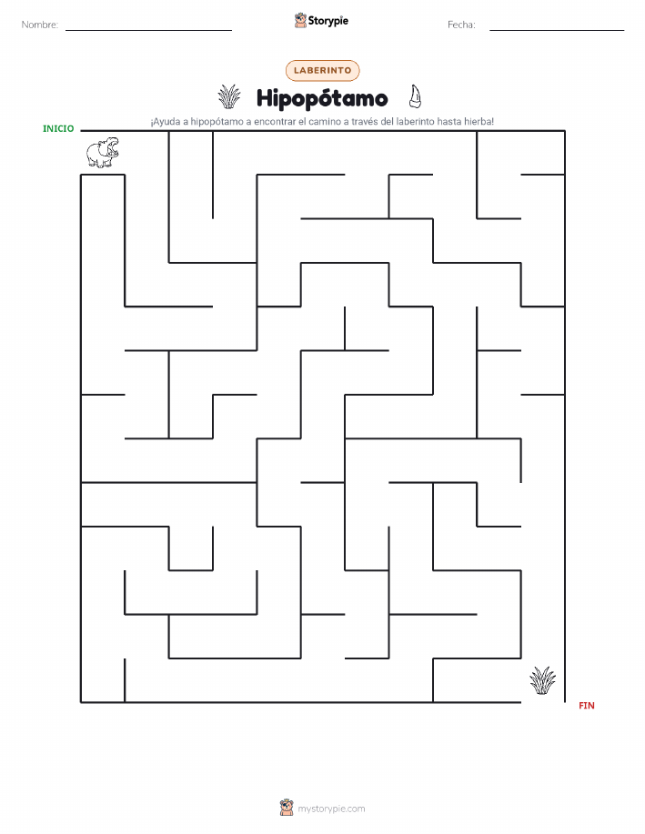 Labyrintho