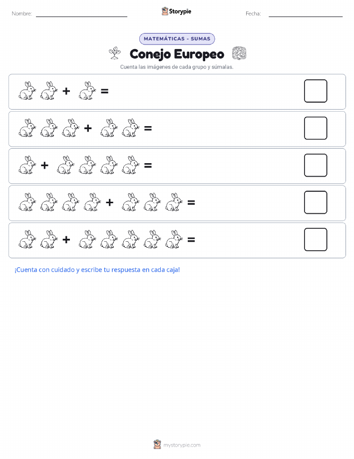 Matemáticas con Imágenes