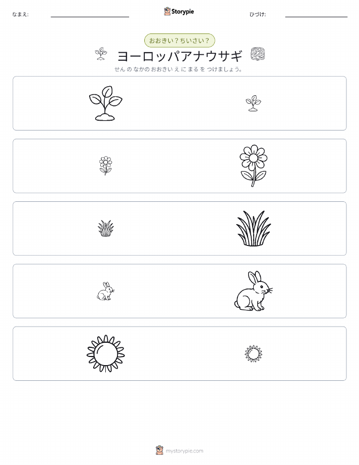 ソーティング