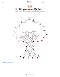 Xem trước tài liệu in sẵn Rừng mưa nhiệt đới