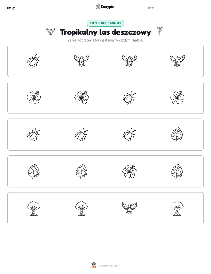 Inny