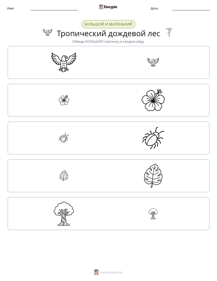 Сортировка