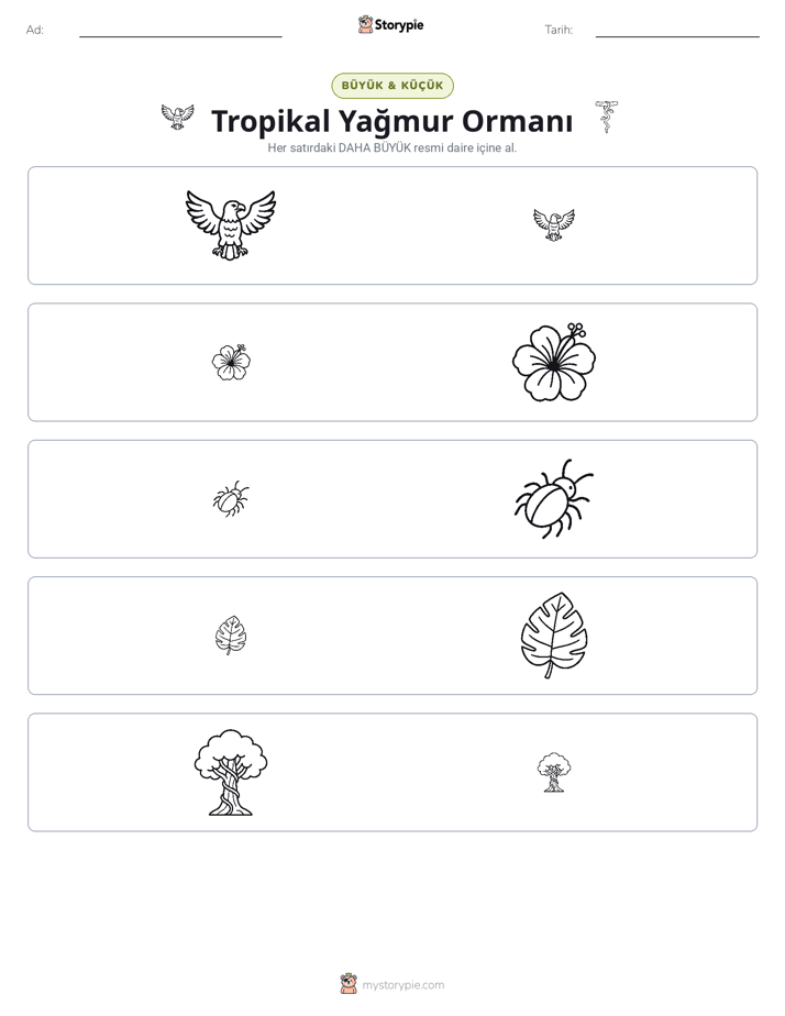 Sıralama