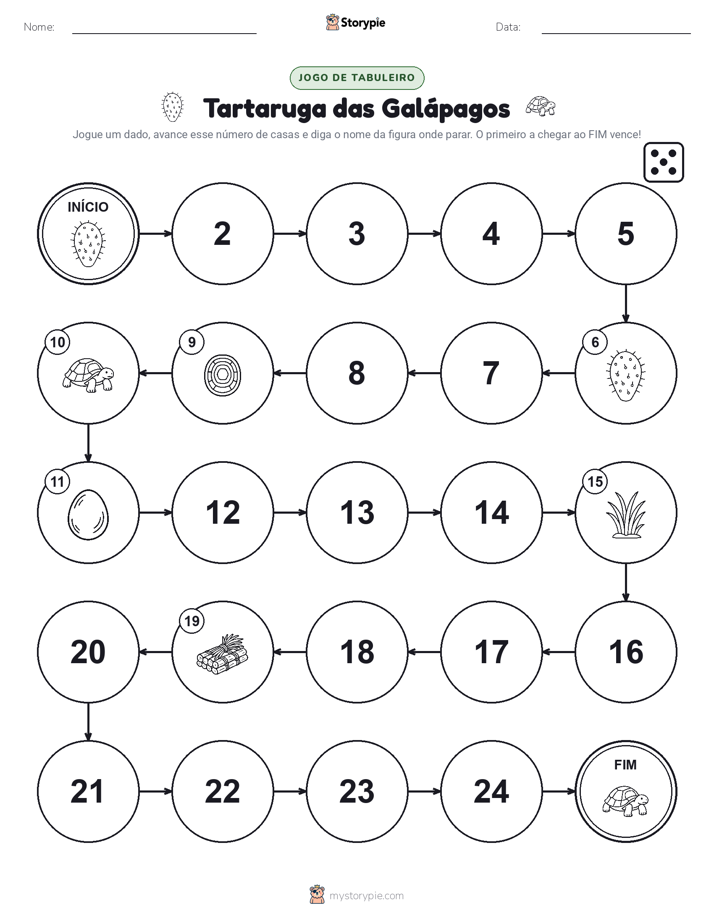 Jogo de Rolagem e Movimento