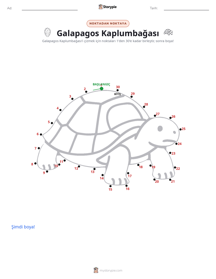 Bağlaç
