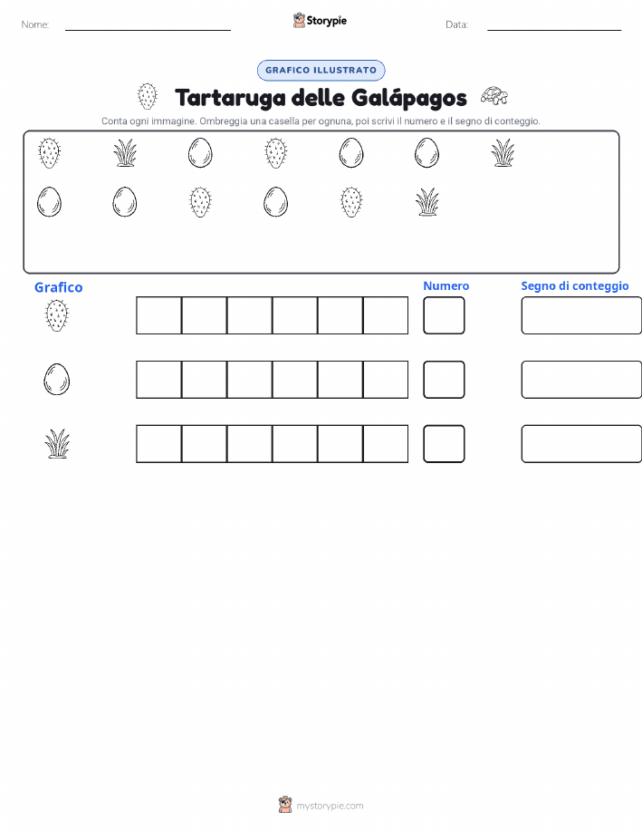 Conta & Grafica