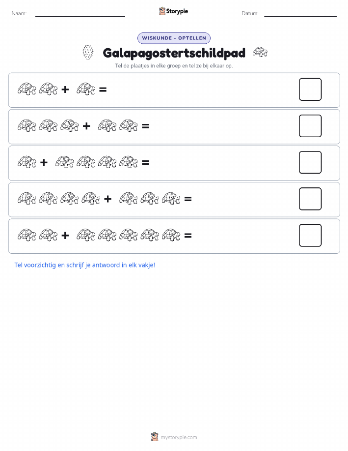 Afbeelding Wiskunde