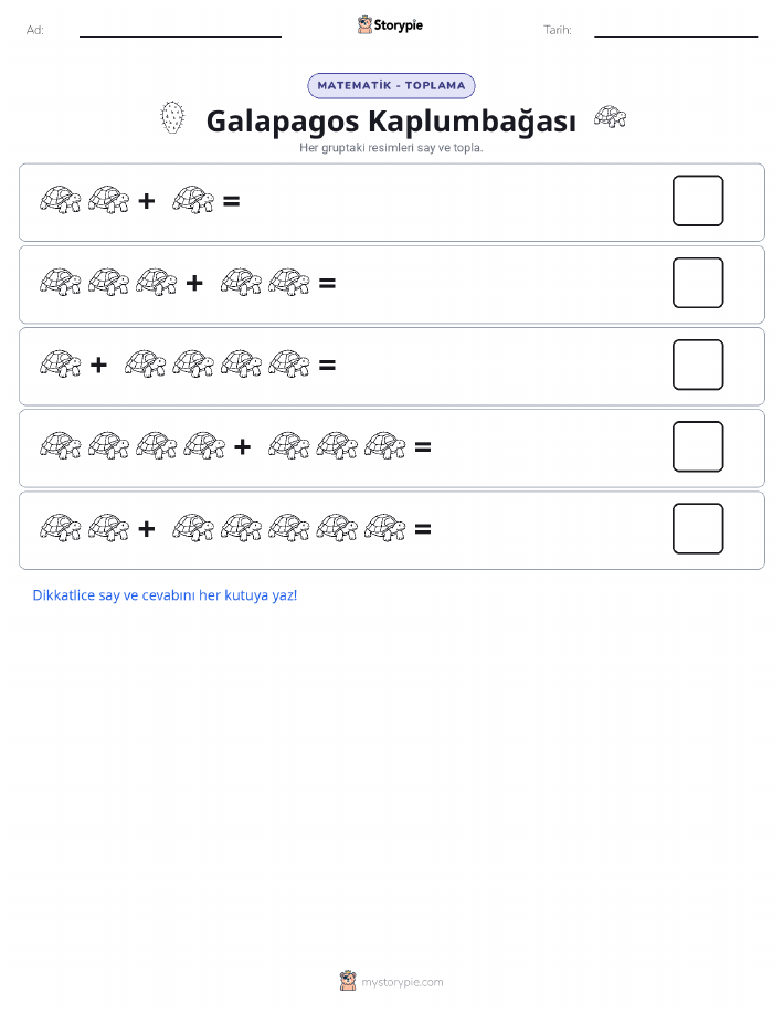 Resim Matematiği