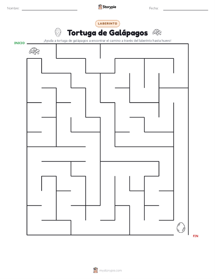 Labyrintho