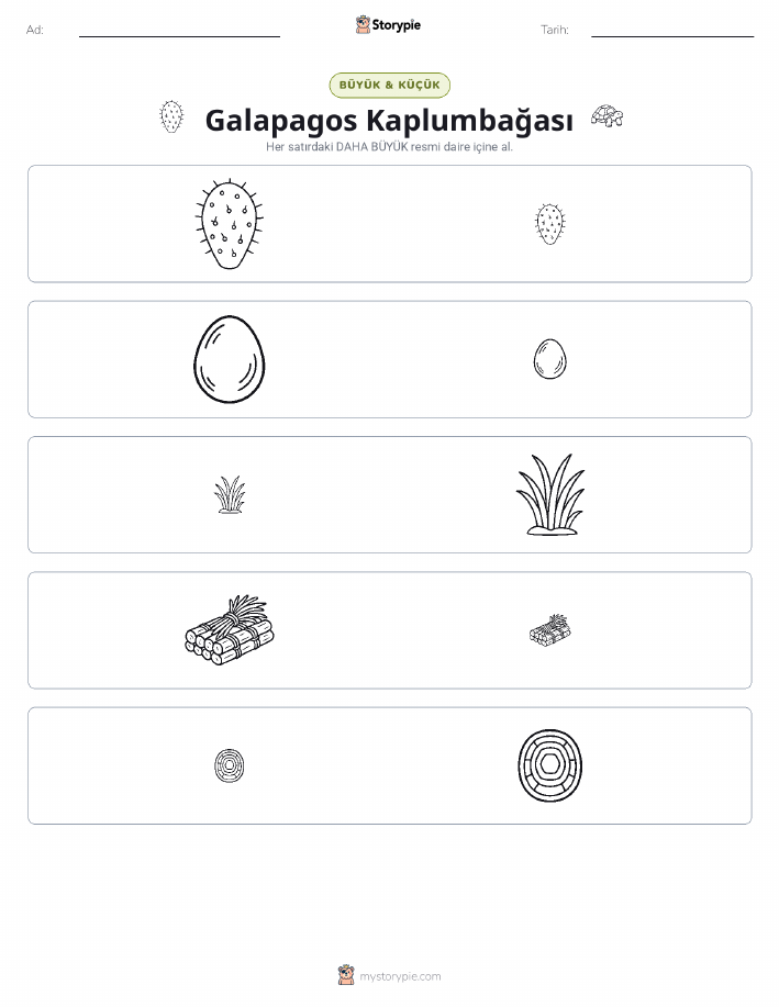 Sıralama