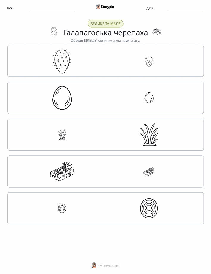 Сортування