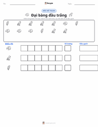 Xem trước tài liệu in sẵn Đại bàng đầu trắng