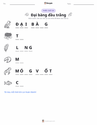 Xem trước tài liệu in sẵn Đại bàng đầu trắng