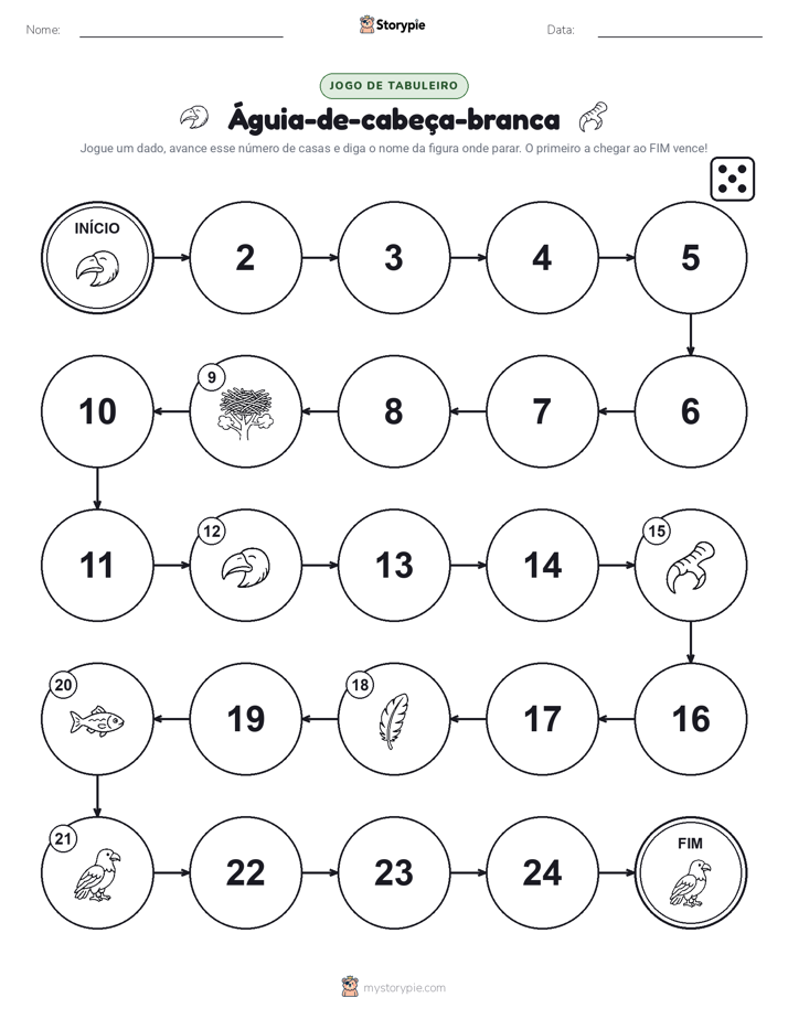 Jogo de Rolagem e Movimento