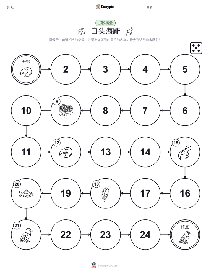 滚动与移动游戏