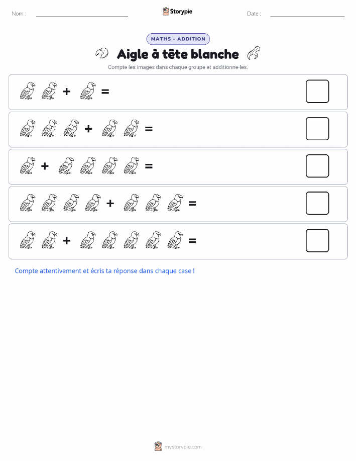 Mathématiques Illustrées