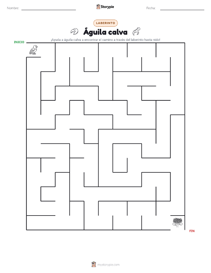 Labyrintho