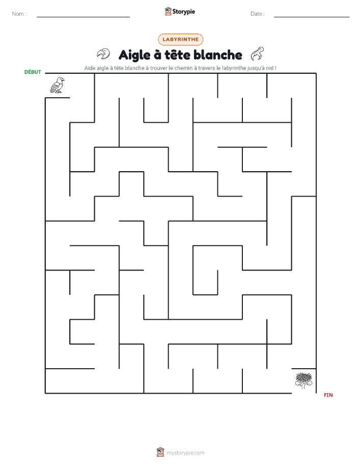 Labyrinthe