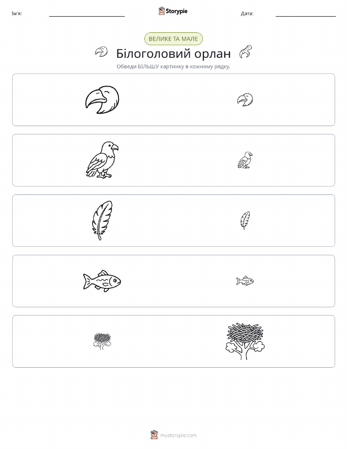Сортування