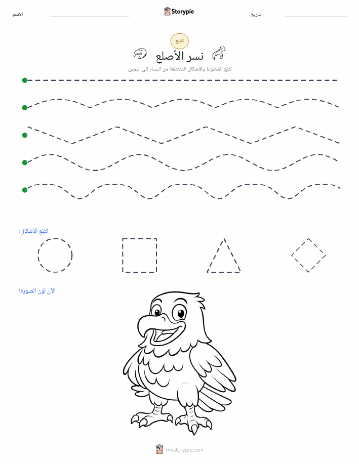 تتبع
