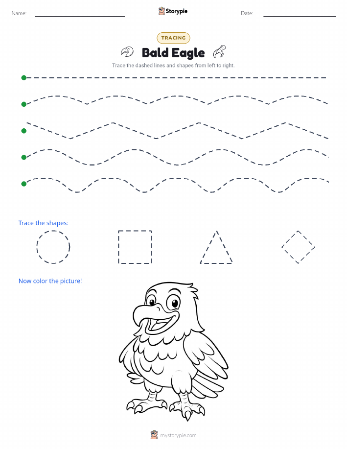 Tracing