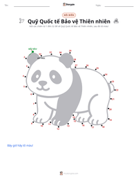 Xem trước tài liệu in sẵn Quỹ Quốc tế Bảo vệ Thiên nhiên