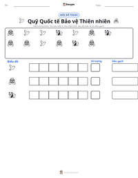 Xem trước tài liệu in sẵn Quỹ Quốc tế Bảo vệ Thiên nhiên