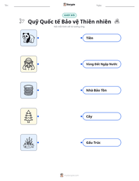 Xem trước tài liệu in sẵn Quỹ Quốc tế Bảo vệ Thiên nhiên
