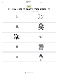Xem trước tài liệu in sẵn Quỹ Quốc tế Bảo vệ Thiên nhiên
