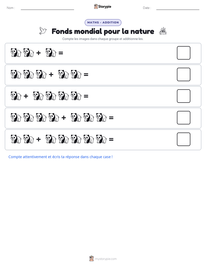 Mathématiques Illustrées