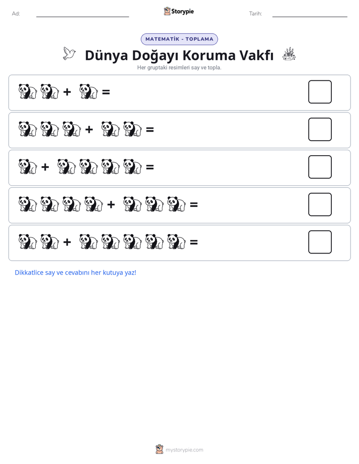 Resim Matematiği
