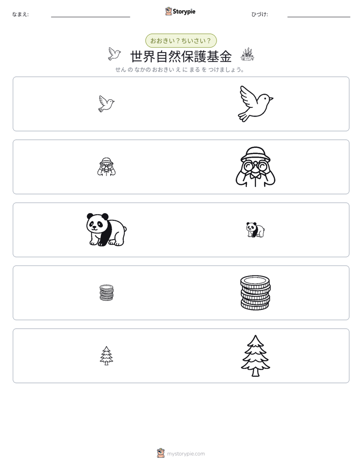 ソーティング