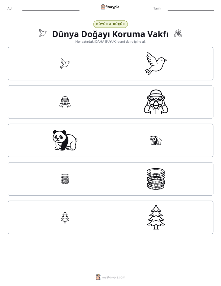 Sıralama