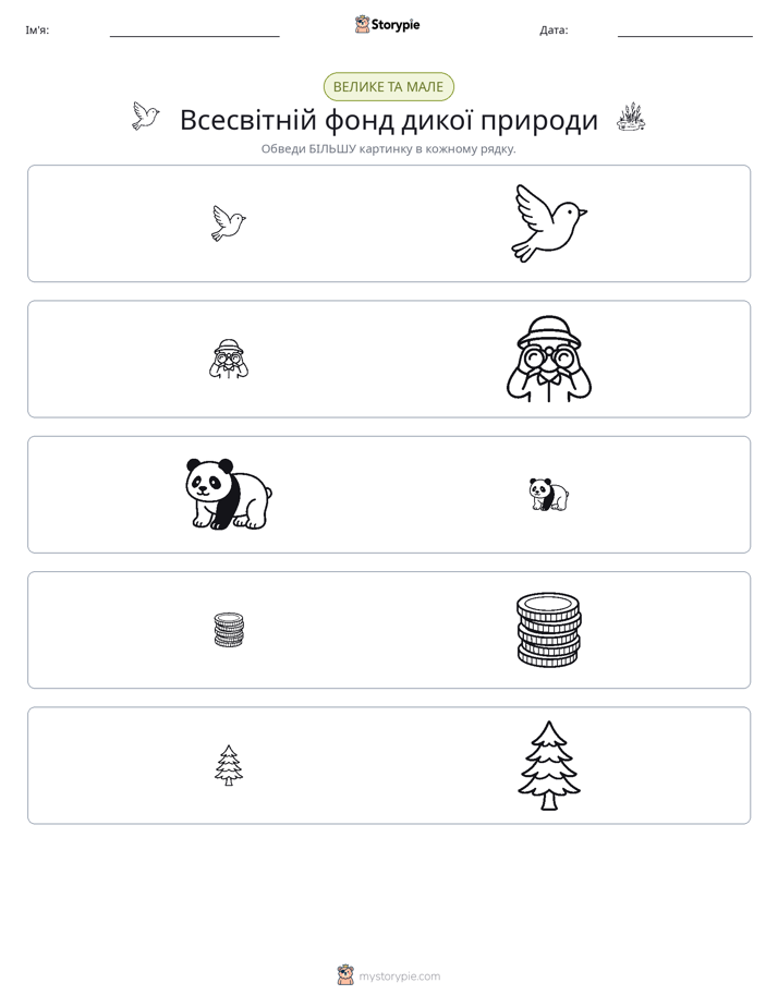 Сортування