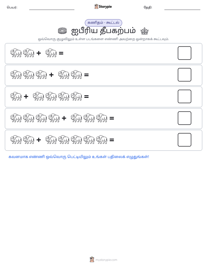படம் கணிதம்