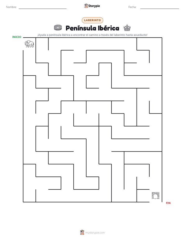 Labyrintho