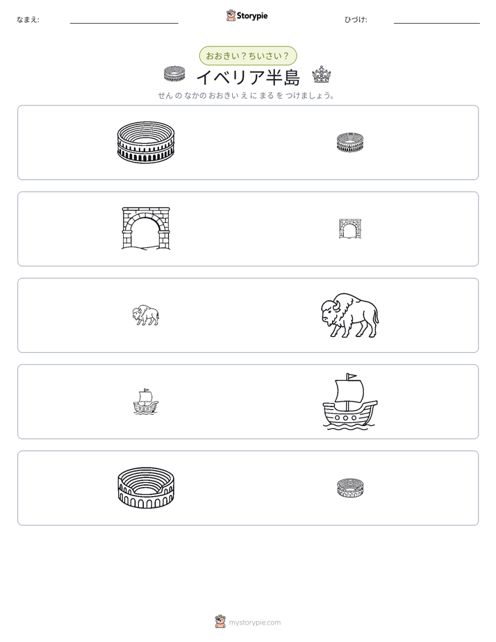 ソーティング