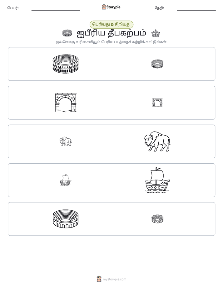 வகைப்படுத்தல்
