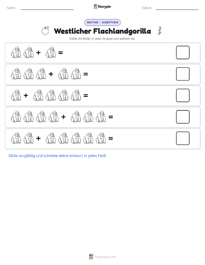 Bildmathematik