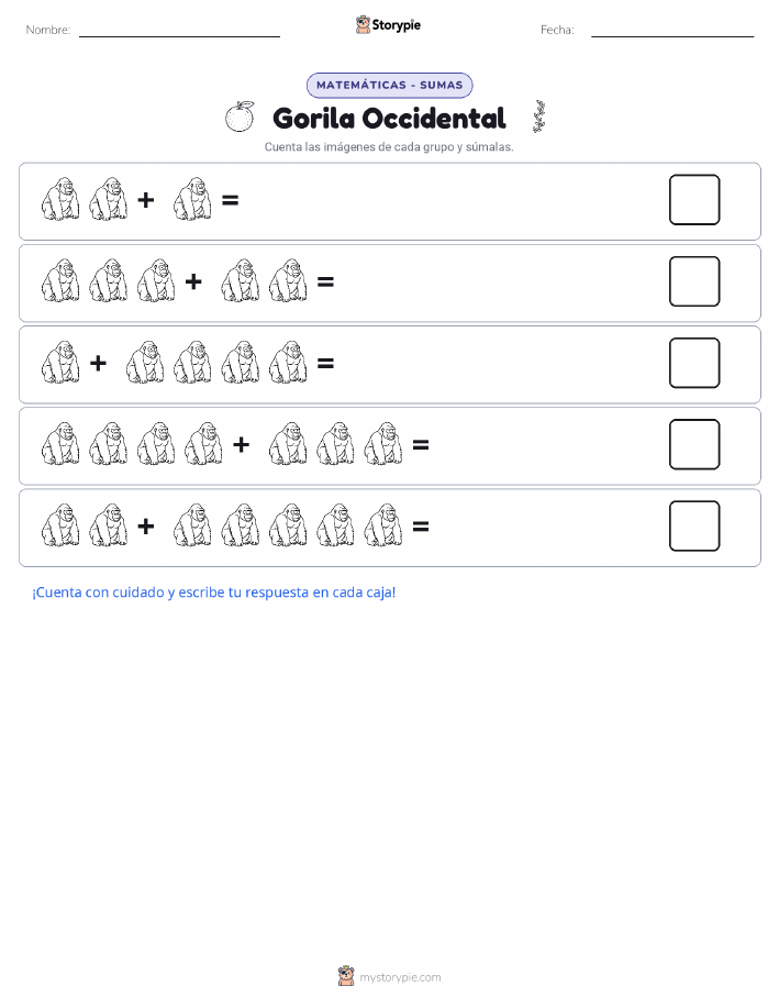 Matemáticas con Imágenes
